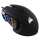 CORSAIR Scimitar Elite RGB 18000 DPI Czarna - 543938 - zdjęcie 2